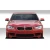 2012-2018 BMW 3 Series 1M Look Front Bumper - image 3