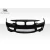 2012-2018 BMW 3 Series 1M Look Front Bumper - image 7