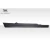 2011-2013 BMW 3 Series 1M Look Kit - image 27