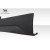 2011-2013 BMW 3 Series E92 2dr E93 Convertible 1M Look Body Kit - 4 Piece - image 22