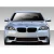 2011-2016 BMW 5 Series 1M Look Front Bumper - image 1