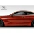 2011-2019 BMW 6 Series 1M Look Kit - image 6