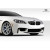 2011-2019 BMW 6 Series F12 F13 1M Look Body Kit - 4 Piece - image 7