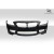 2011-2019 BMW 6 Series F12 F13 1M Look Body Kit - 4 Piece - image 8