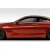 2011-2019 BMW 6 Series 1M Look Kit - image 34