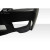 2011-2019 BMW 6 Series F06 F12 F13 1M Look Front Bumper - 1 Piece - image 12
