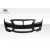 2011-2019 BMW 6 Series 1M Look Front Bumper - image 11