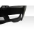 2011-2019 BMW 6 Series 1M Look Front Bumper - image 17