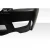 2011-2019 BMW 6 Series 1M Look Front Bumper - image 25