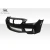 2011-2019 BMW 6 Series 1M Look Front Bumper - image 18