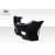 2009-2015 BMW 7 Series F01 F02 1M Look Front Bumper - 1 Piece - image 7