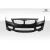 2009-2016 BMW Z4 1M Look Front Bumper - image 6