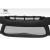 2008-2014 BMW X6 E71 E72 1M Look Front Bumper - 1 Piece - image 9