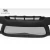 2008-2014 BMW X6 1M Look Front Bumper - image 20