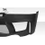 2008-2014 BMW X6 1M Look Front Bumper - image 18