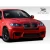 2008-2014 BMW X6 1M Look Front Bumper - image 3