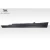 2007-2010 BMW 3 Series 1M Look Kit - image 25