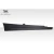 2007-2010 BMW 3 Series 1M Look Kit - image 32