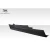 2007-2010 BMW 3 Series 1M Look Kit - image 41
