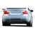 2006-2008 BMW 3 Series 1M Look Kit - image 7