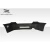2006-2008 BMW 3 Series 1M Look Kit - image 50