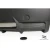 2006-2008 BMW 3 Series 1M Look Kit - image 60
