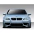 2006-2008 BMW 3 Series 1M Look Front Bumper - image 1