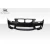 2004-2010 BMW 5 Series 1M Look Kit - image 10