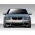2004-2010 BMW 5 Series 4DR E60 1M Look Body Kit - 4 Piece - image 3