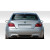 2004-2010 BMW 5 Series 4DR E60 1M Look Body Kit - 4 Piece - image 22