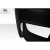2003-2008 BMW Z4 1M Look Front Bumper - image 11
