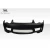 2002-2005 BMW 7 Series 1M Look Front Bumper - image 12