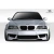 2001-2006 BMW M3 1M Look Front Bumper - image 5