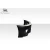 2001-2006 BMW M3 1M Look Front Bumper - image 14