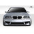 2001-2006 BMW M3 E46 1M Look Front Bumper - 1 Piece - image 9