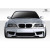 2001-2006 BMW M3 E46 1M Look Front Bumper - 1 Piece - image 9