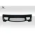 1999-2006 BMW 3 Series 1M Look Kit - image 11