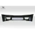 1999-2006 BMW 3 Series 1M Look Kit - image 15