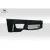 1999-2006 BMW 3 Series 1M Look Kit - image 17