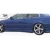 1999-2006 BMW 3 Series 1M Look Kit - image 23