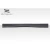 1999-2006 BMW 3 Series 1M Look Kit - image 27