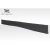1999-2006 BMW 3 Series 1M Look Kit - image 35