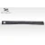 1999-2006 BMW 3 Series 1M Look Kit - image 33
