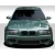 1999-2006 BMW 3 Series 1M Look Kit - image 3