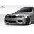1999-2006 BMW 3 Series E46 1M Look Body Kit - 4 Piece - image 7