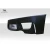 1999-2006 BMW 3 Series E46 1M Look Body Kit - 4 Piece - image 9