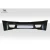 1999-2006 BMW 3 Series 1M Look Kit - image 14