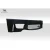 1999-2006 BMW 3 Series E46 1M Look Body Kit - 4 Piece - image 11