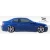 1999-2006 BMW 3 Series 1M Look Kit - image 20