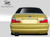 1999-2006 BMW 3 Series E46 Duraflex 1M Look Body Kit 4 Piece